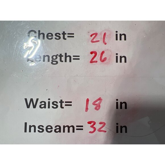 Comfort Code by Cuddl Duds Brushed Ultra Knit 2 Piece PJ Set Size Medium Plaid - Picture 7 of 7